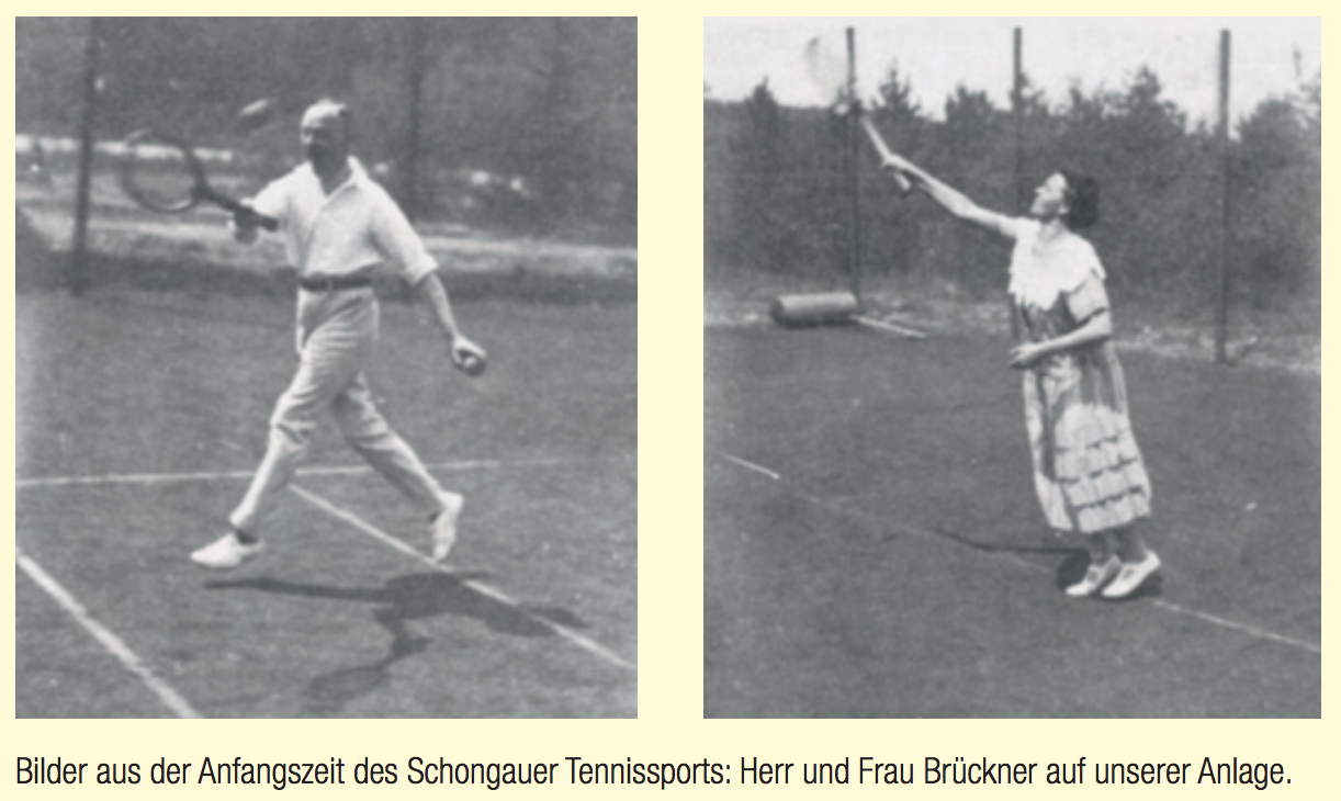 150 Jahre TSV Schongau