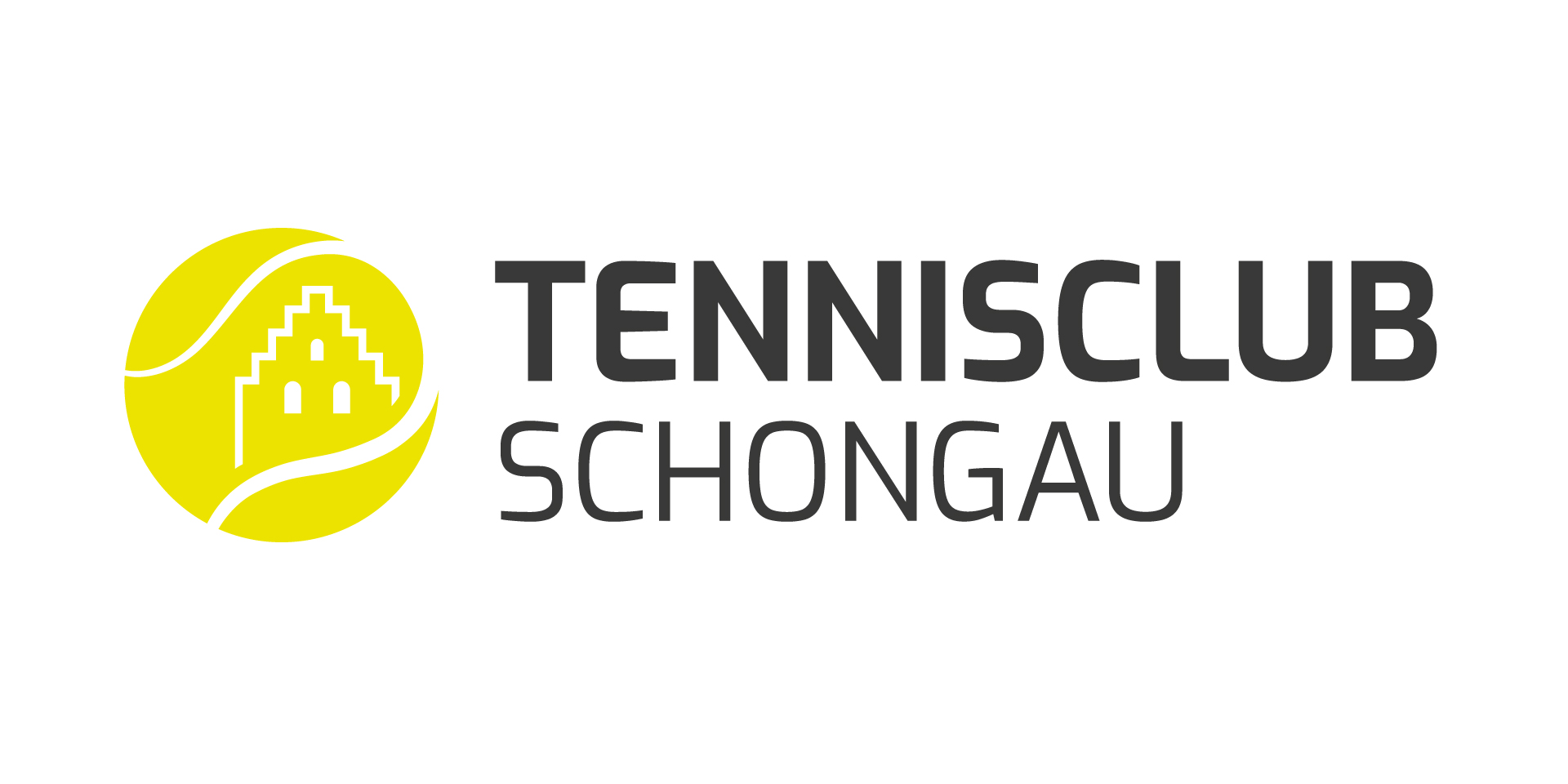Tennisclub Schongau